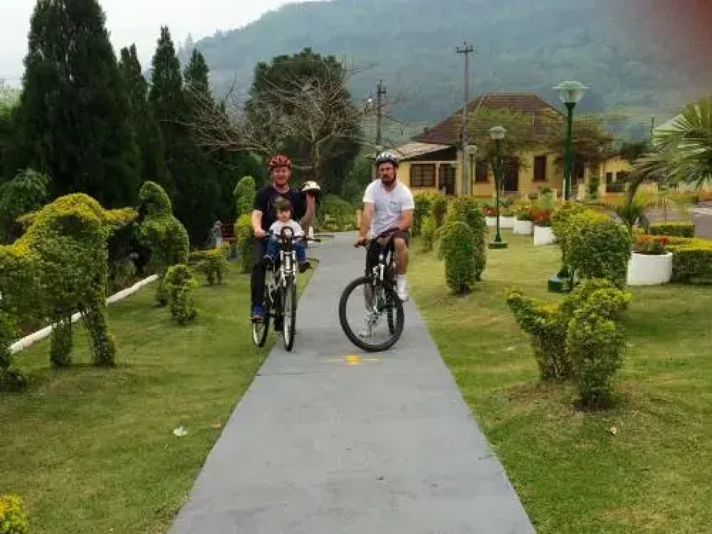 Vale Aventura