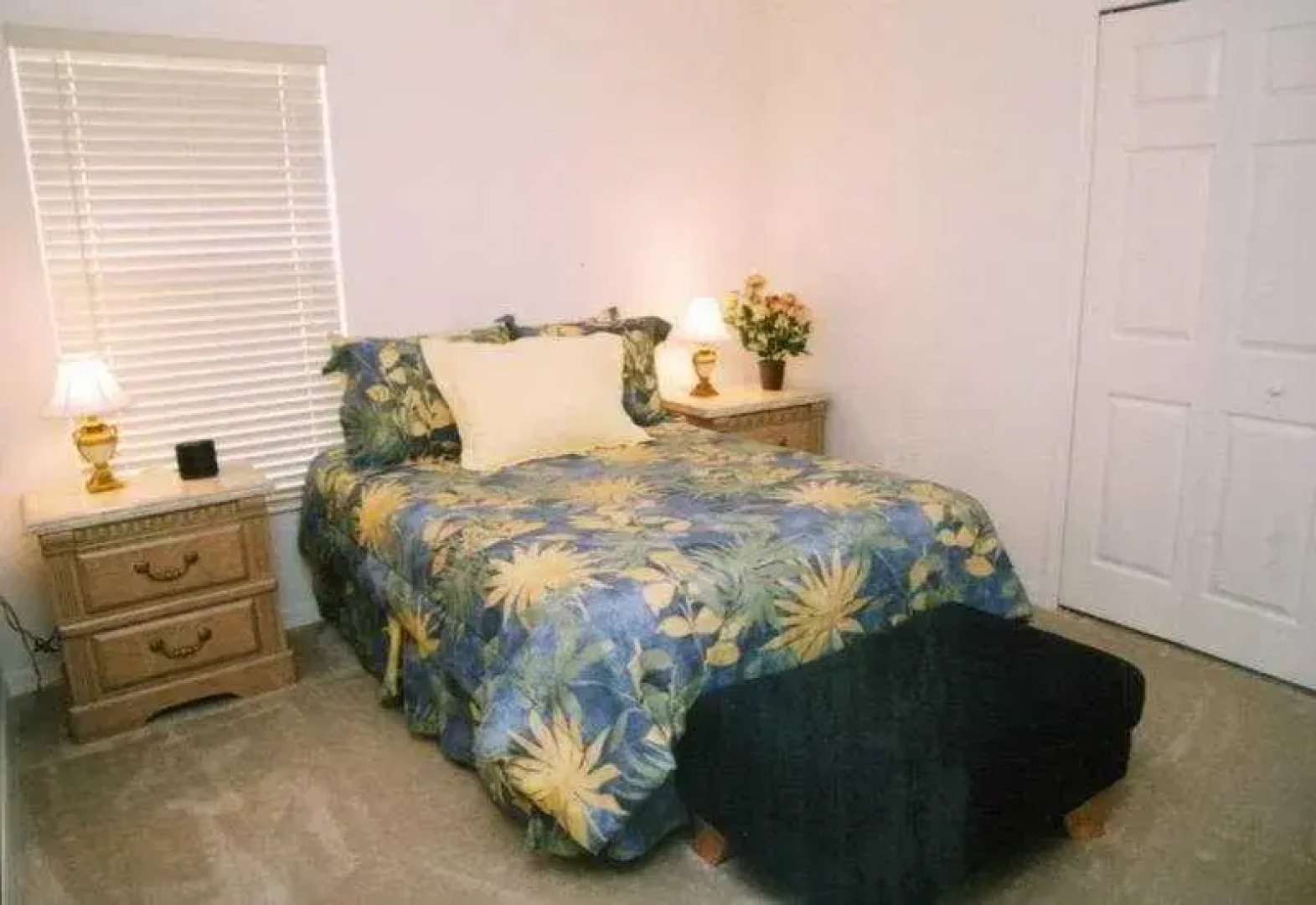 Gulf Coast Holiday Homes Englewood