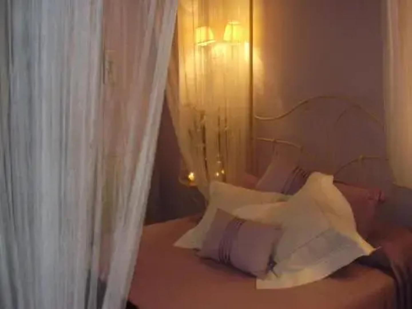 La Posada Del Arriero