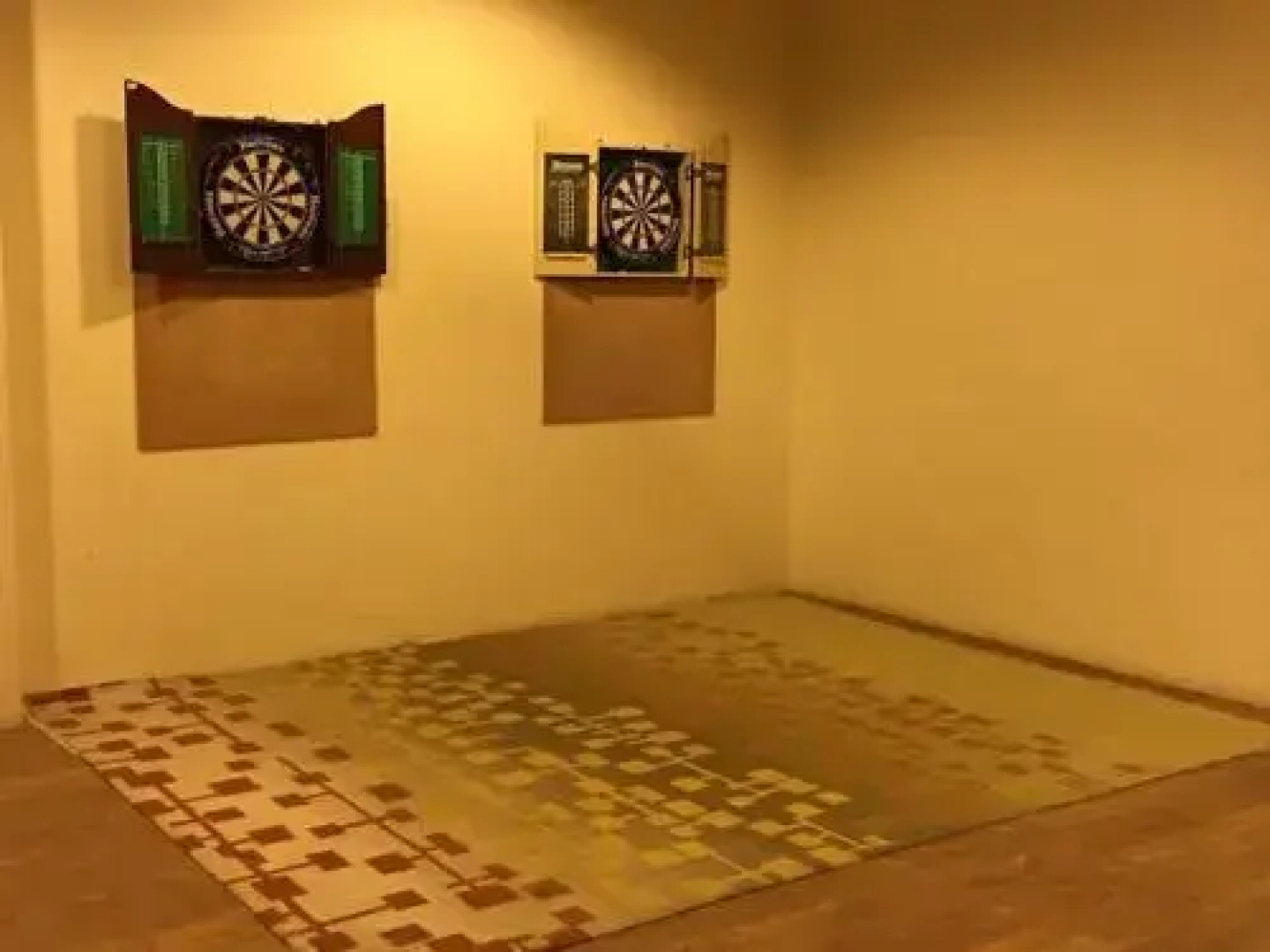 409 at Jacana B Condominium