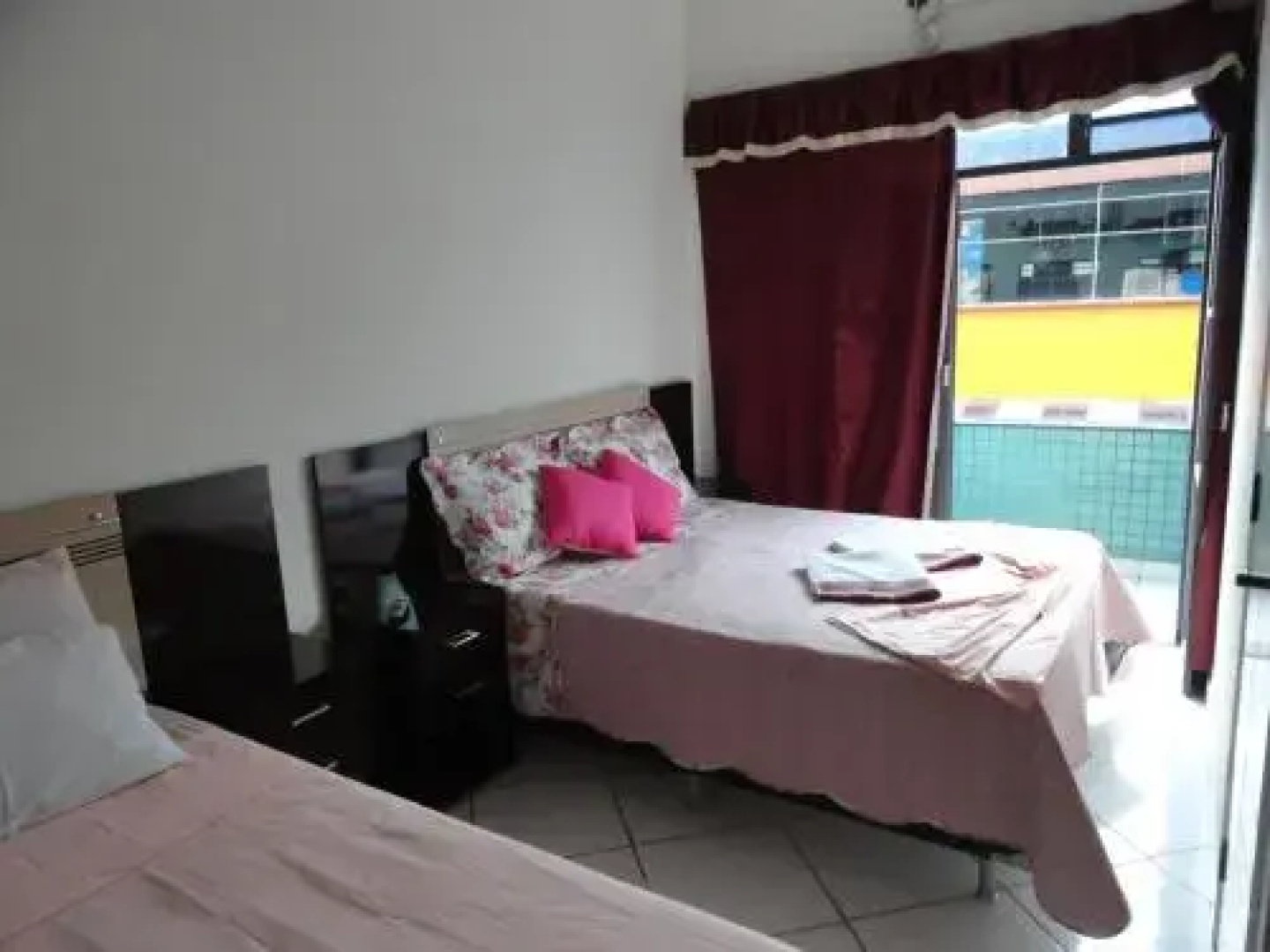 Hotel Royal Class