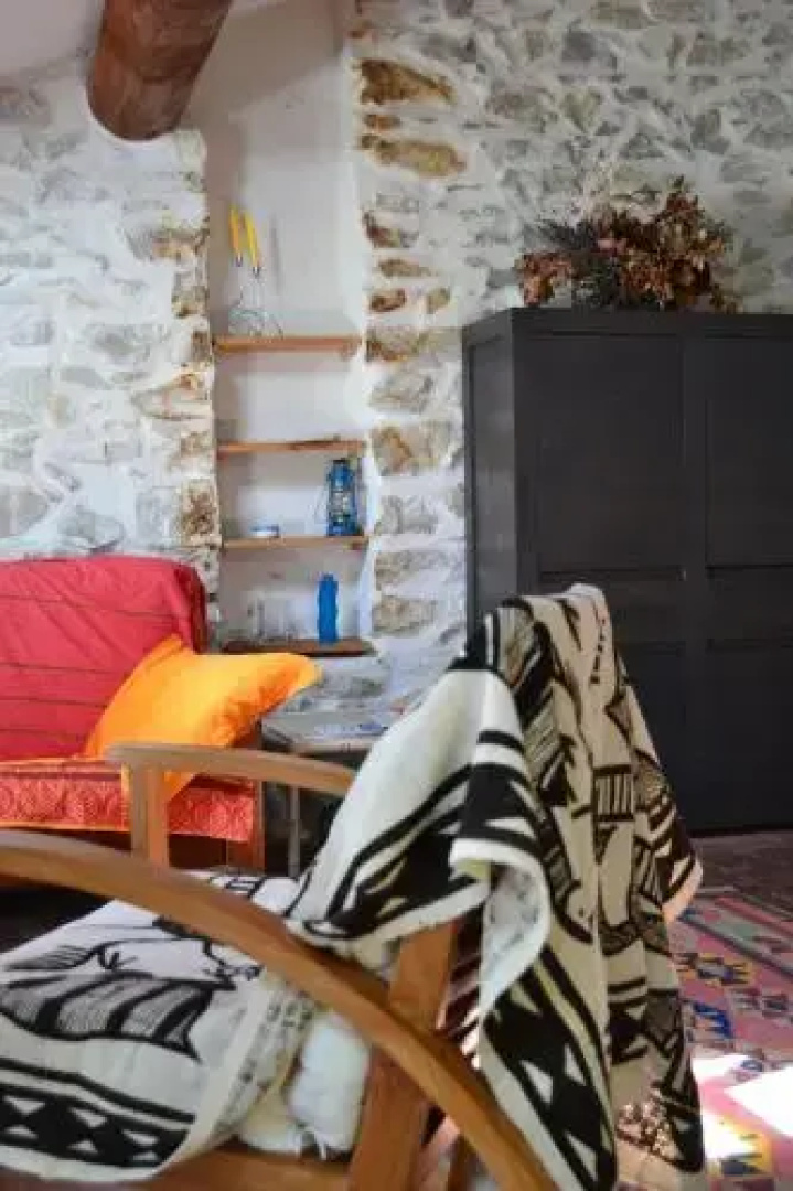 Le Loft