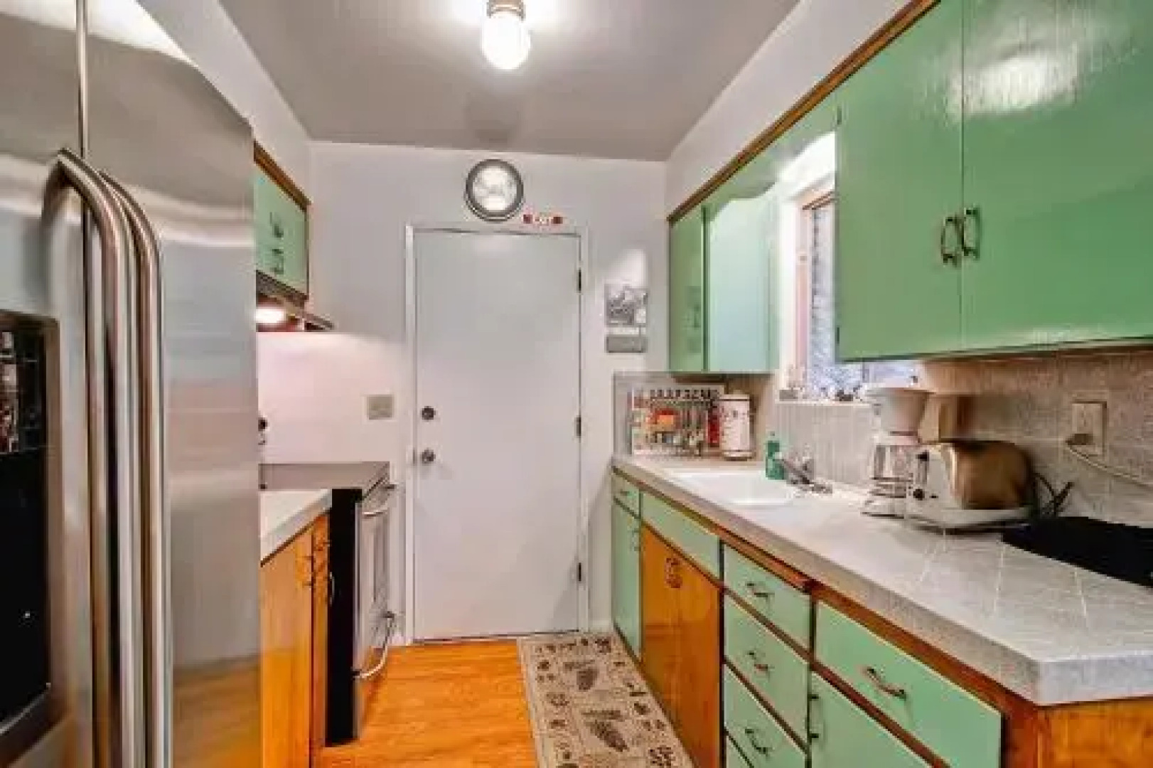 Yosemite's Hawk's Nest - 3BR/2BA Home