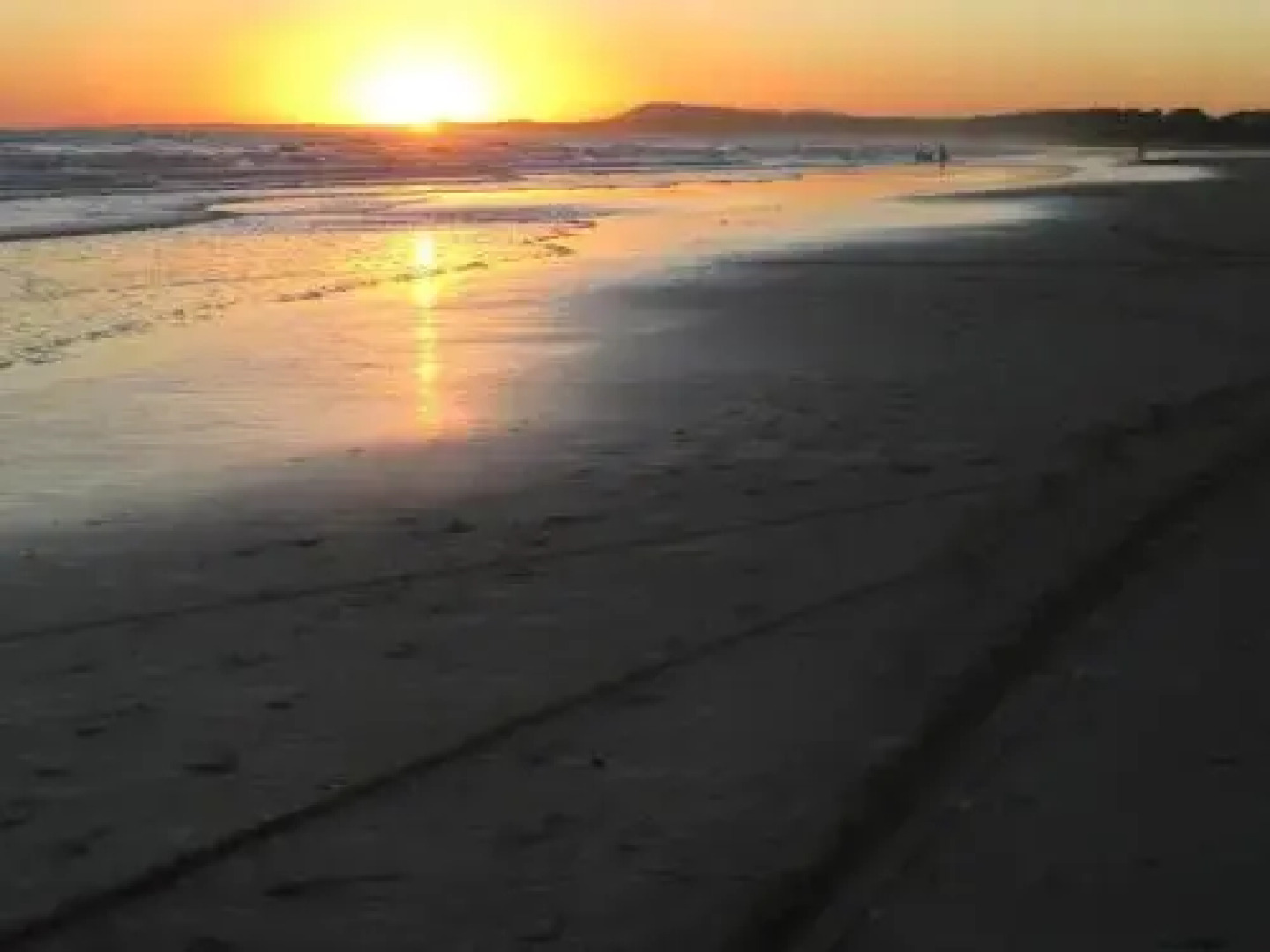 Green Park en Punta del Este