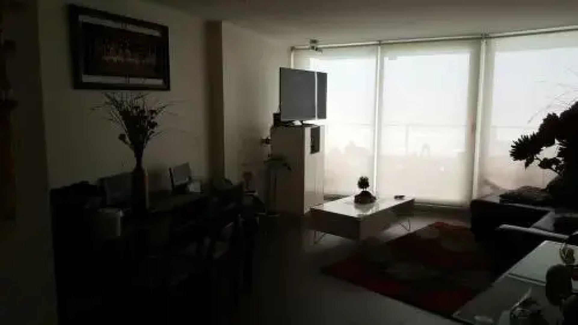 Resort Urbano Laguna del Mar