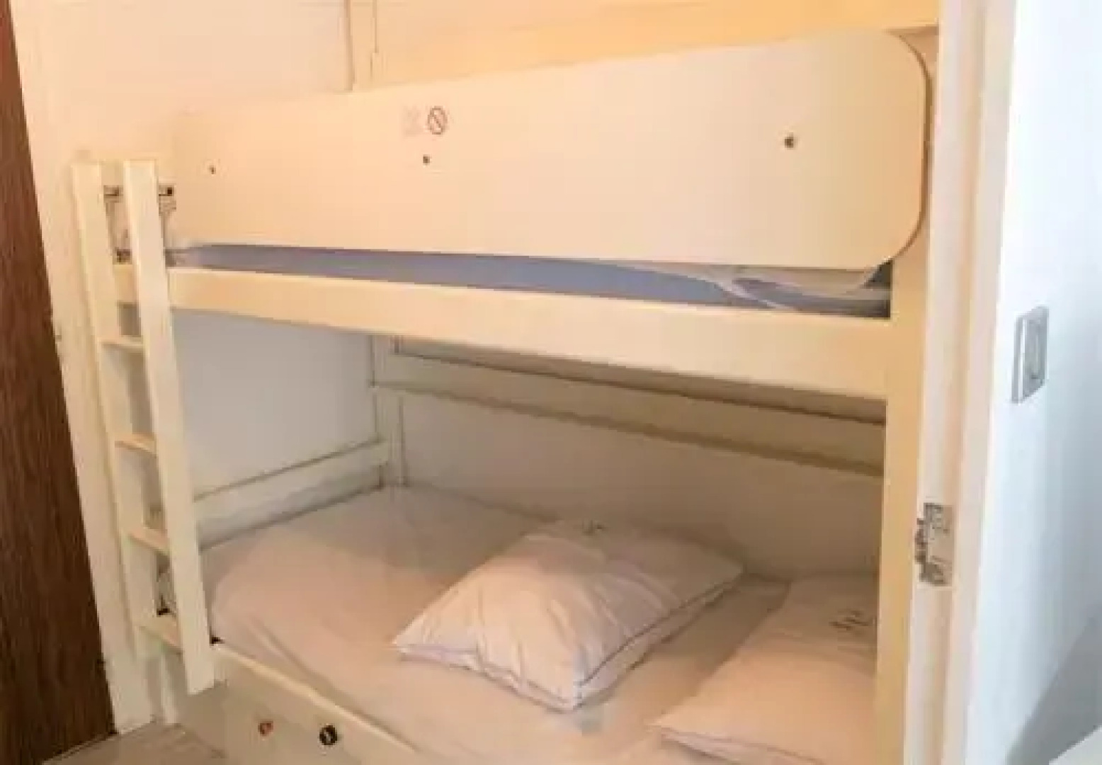 Résidence Maeva Les Cigales De Mer