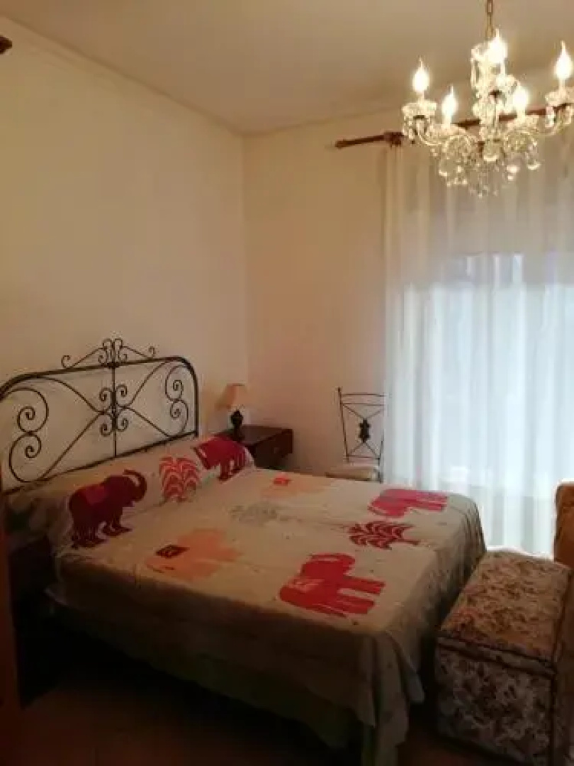 Casa della Giara