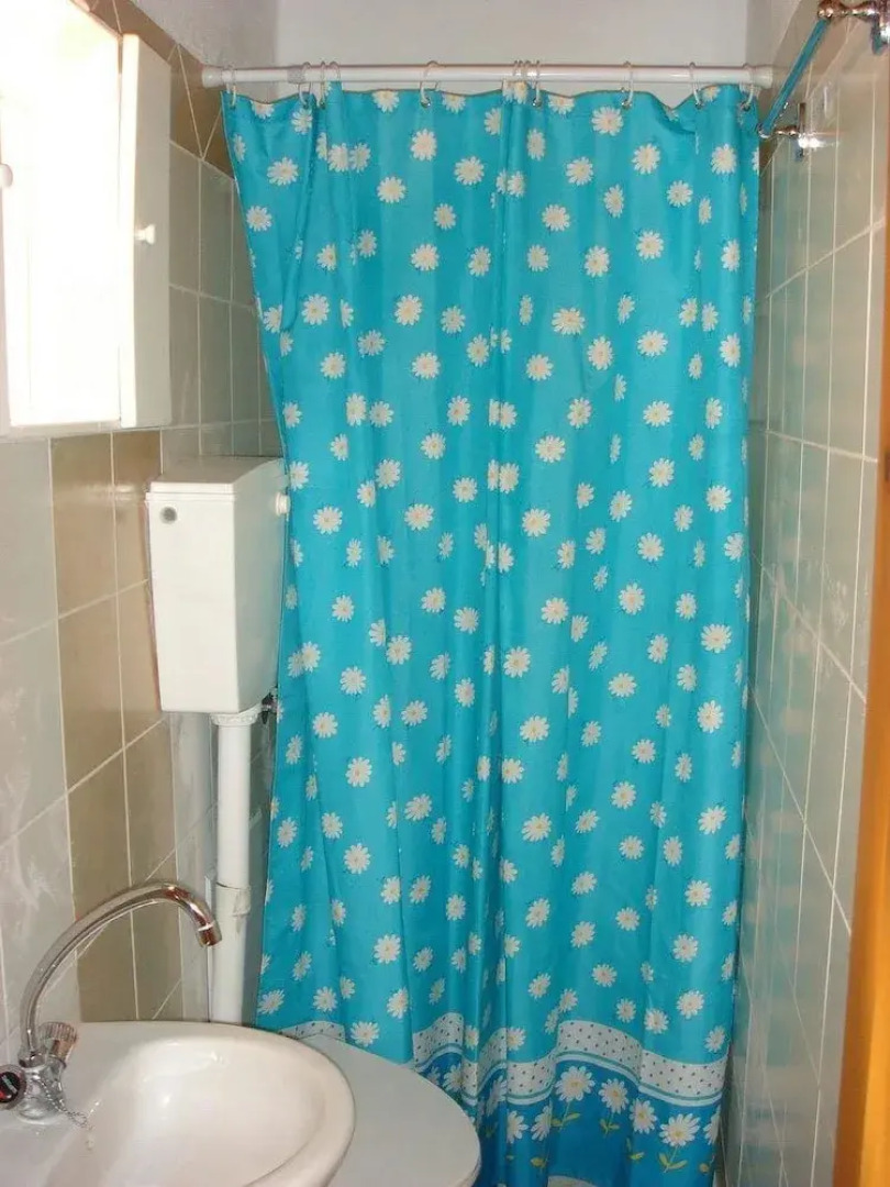 Papa Nero Studios And Apartments