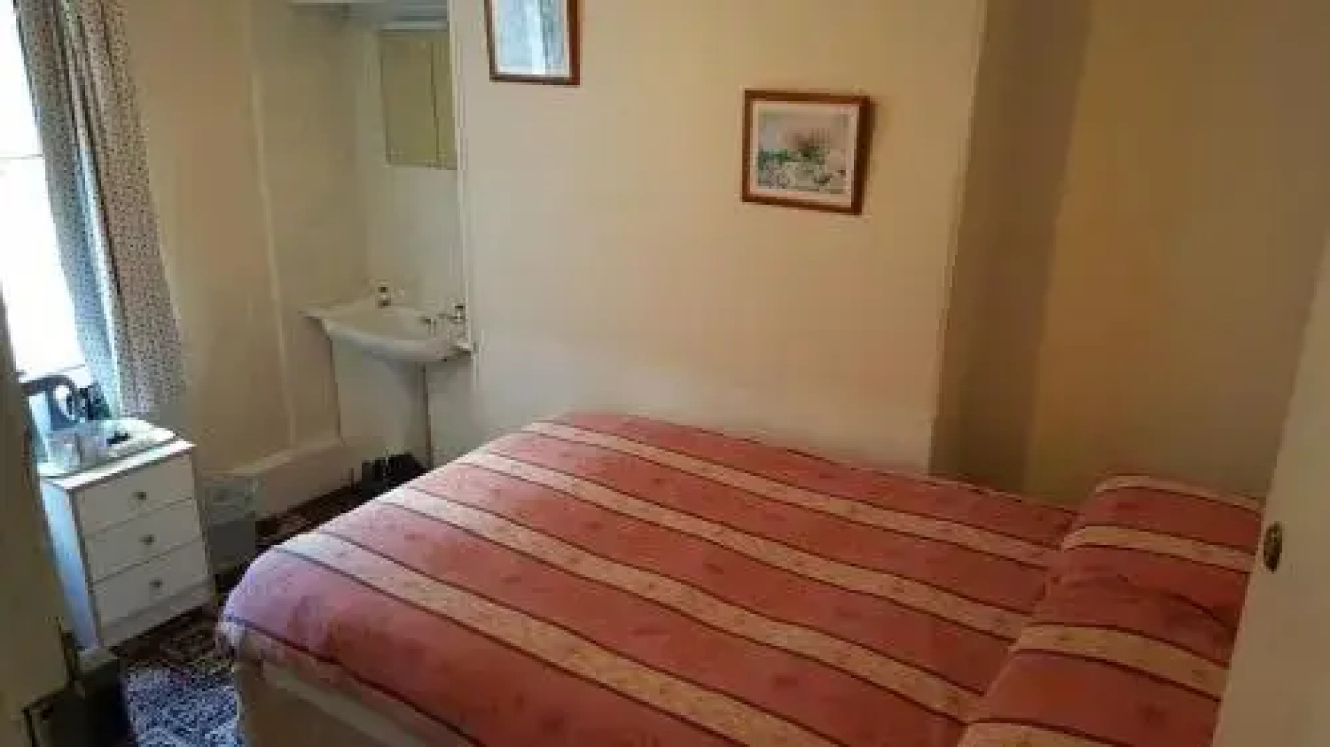 South View Guesthouse Swansea