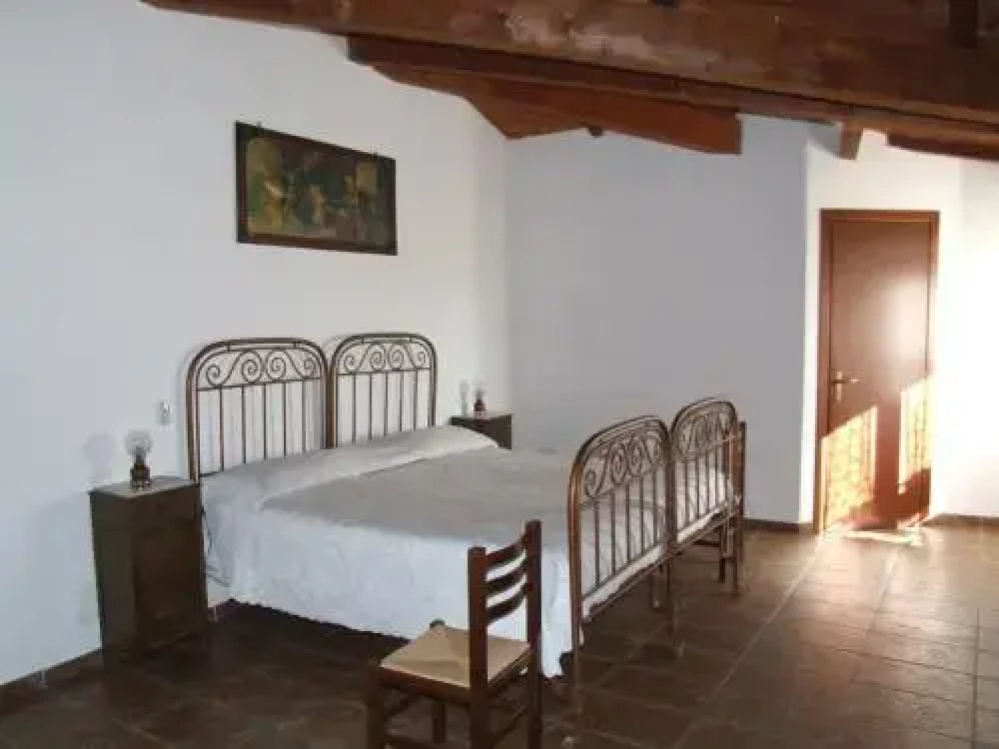 Antico Frantoio