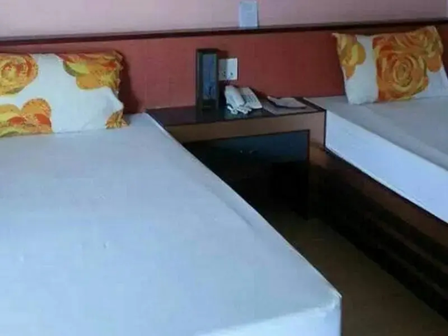 Chabakaew Resort