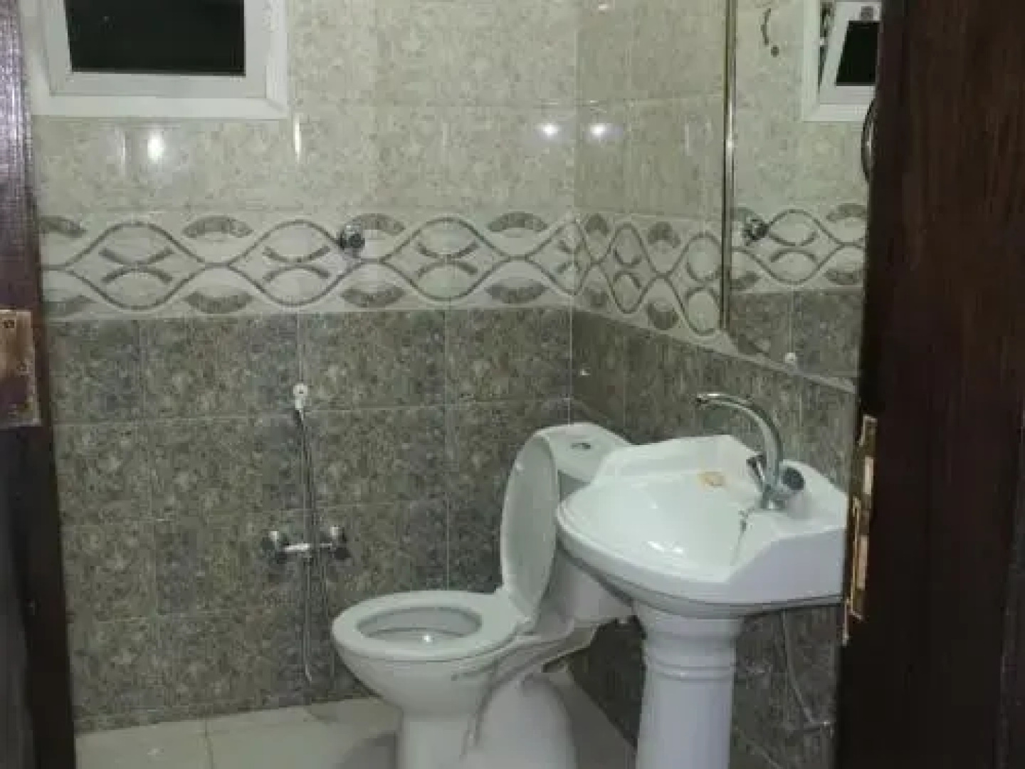 Five Floors Hotel Suites