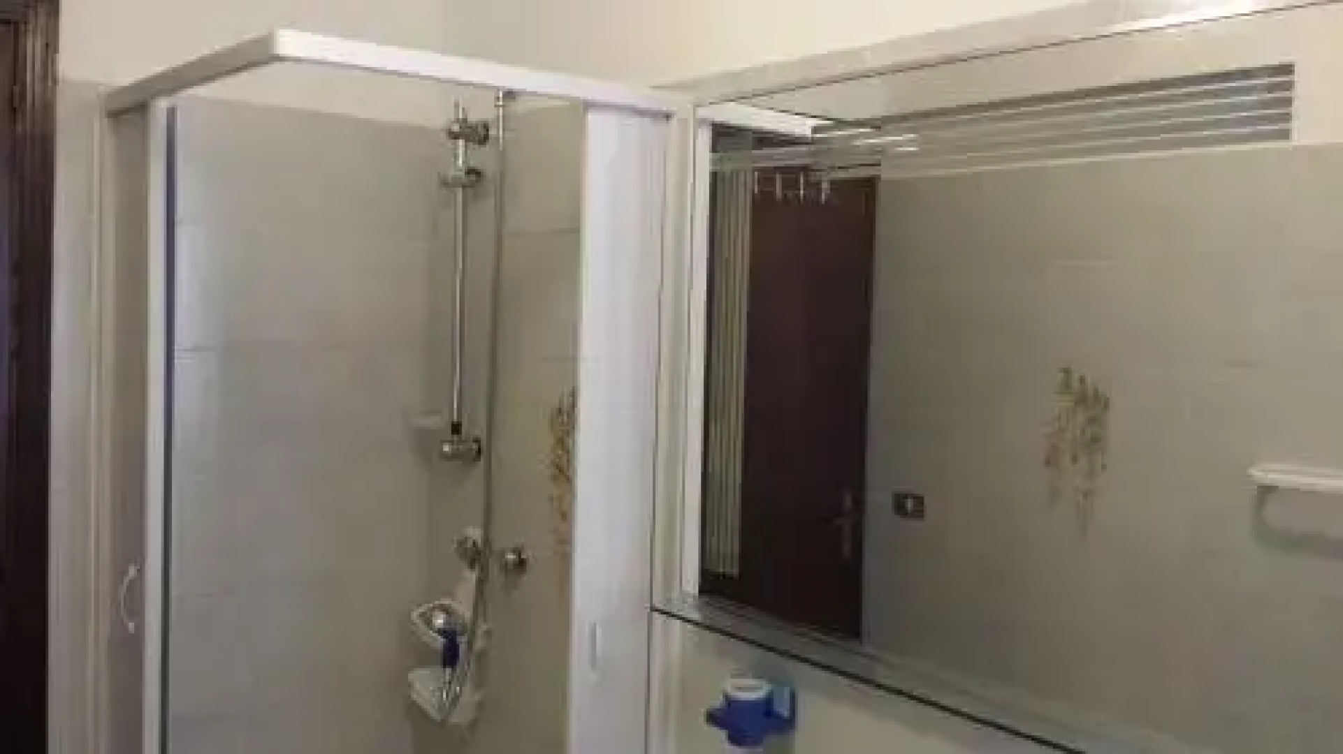 Casa Vacanza Brucoli