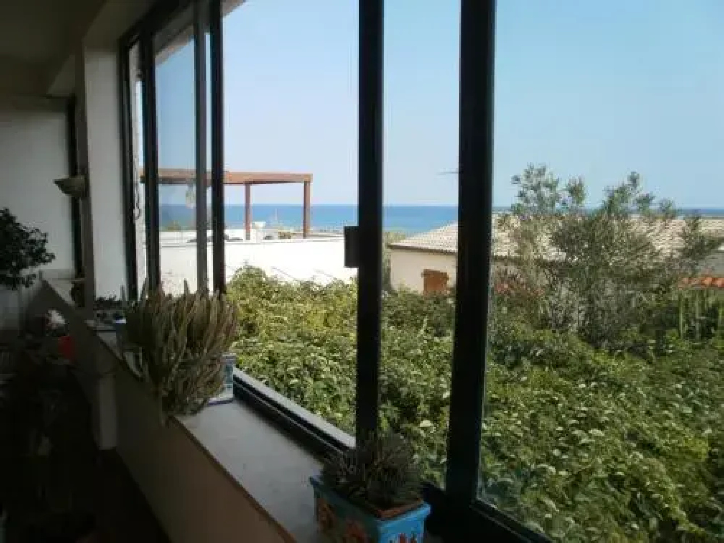 Delianick Holiday Home