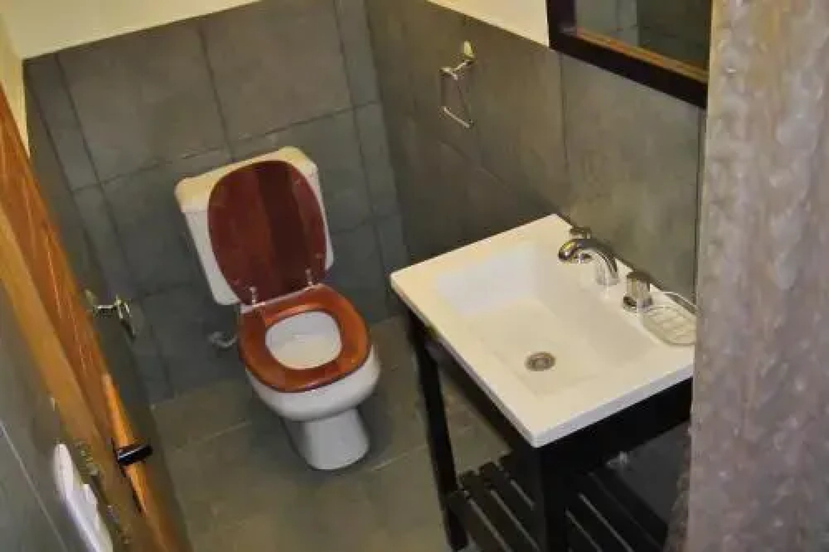 La Patagonia Secreta