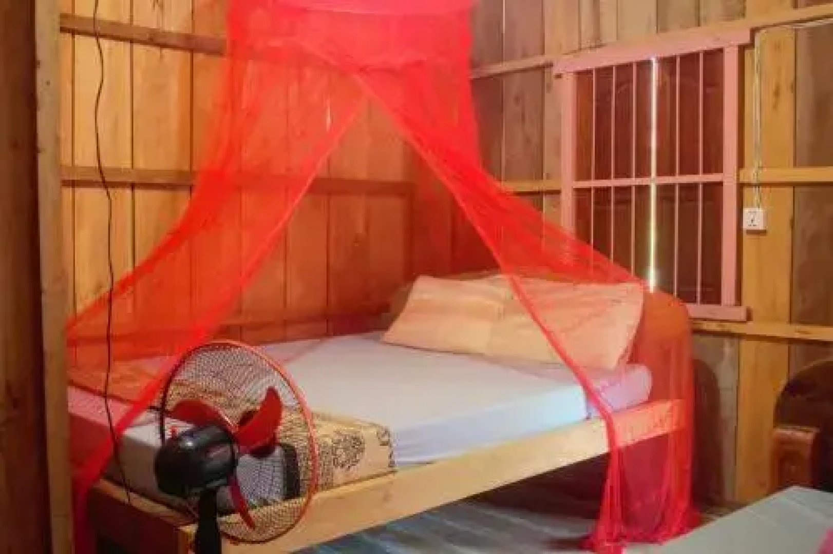 Sunflower guesthouse