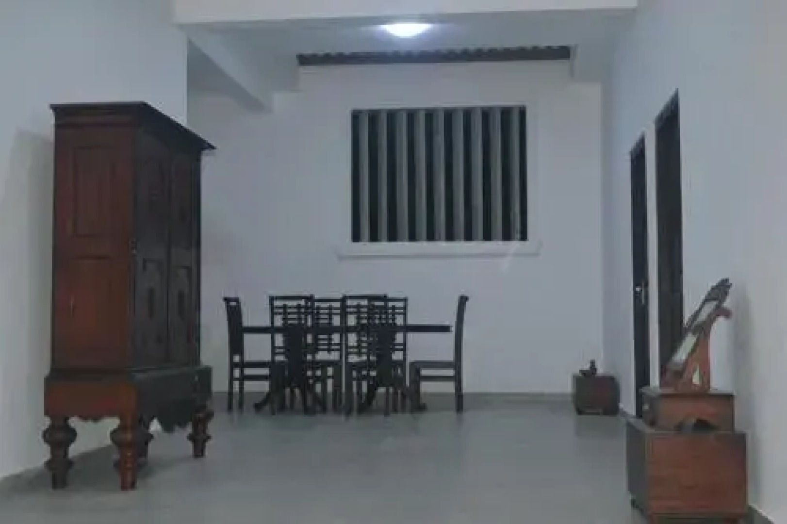 Lavendra Villa Mirissa