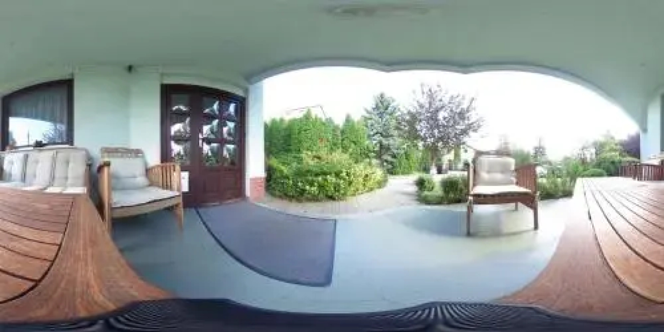 Dominika Apartman Hotel