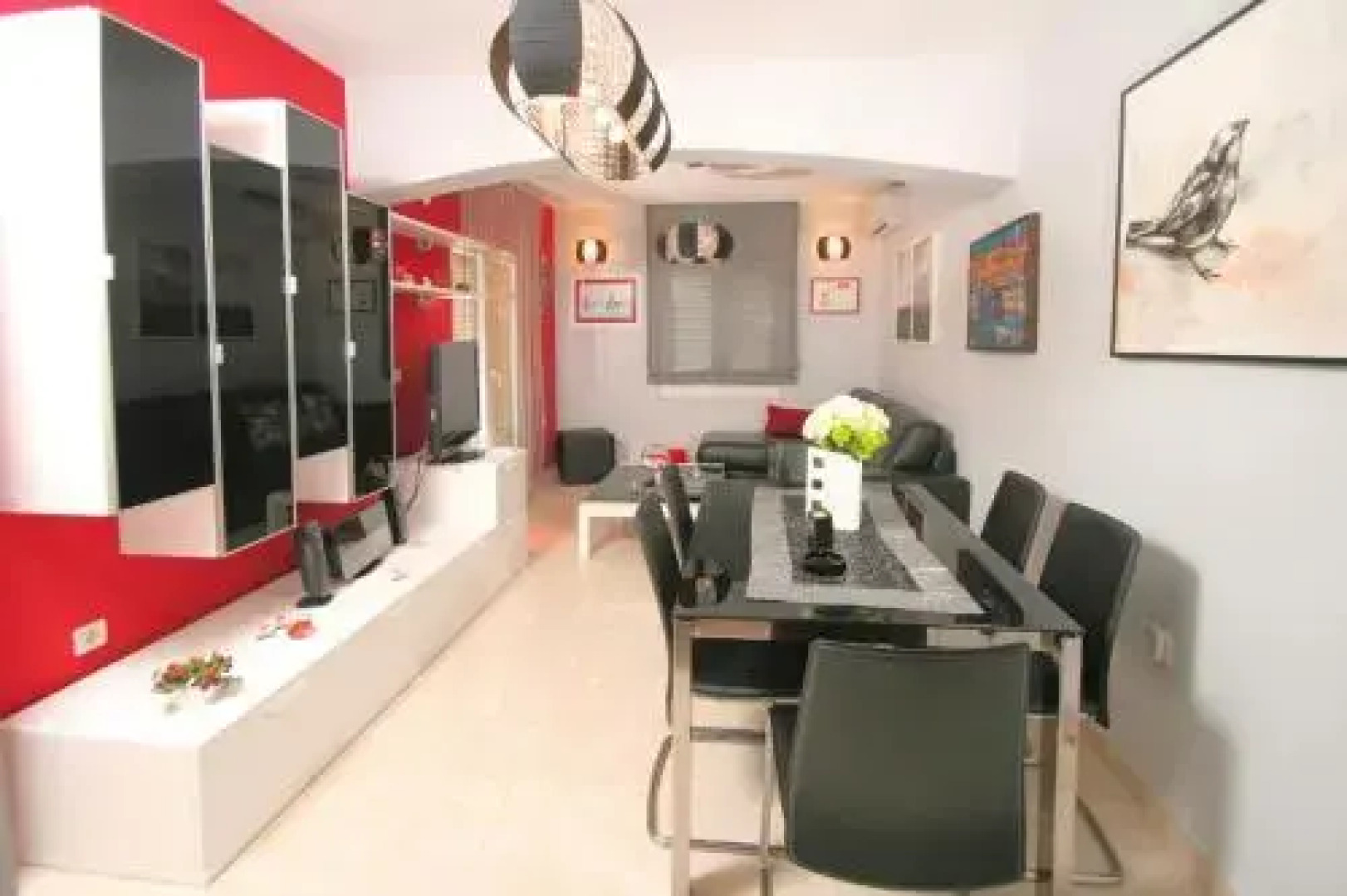 Holiday Home Residence Lavanda