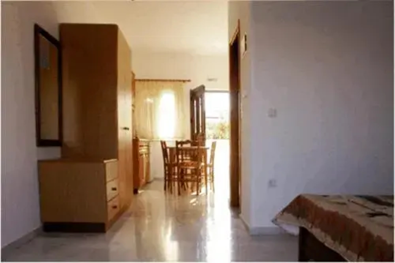 Studios Akrogiali