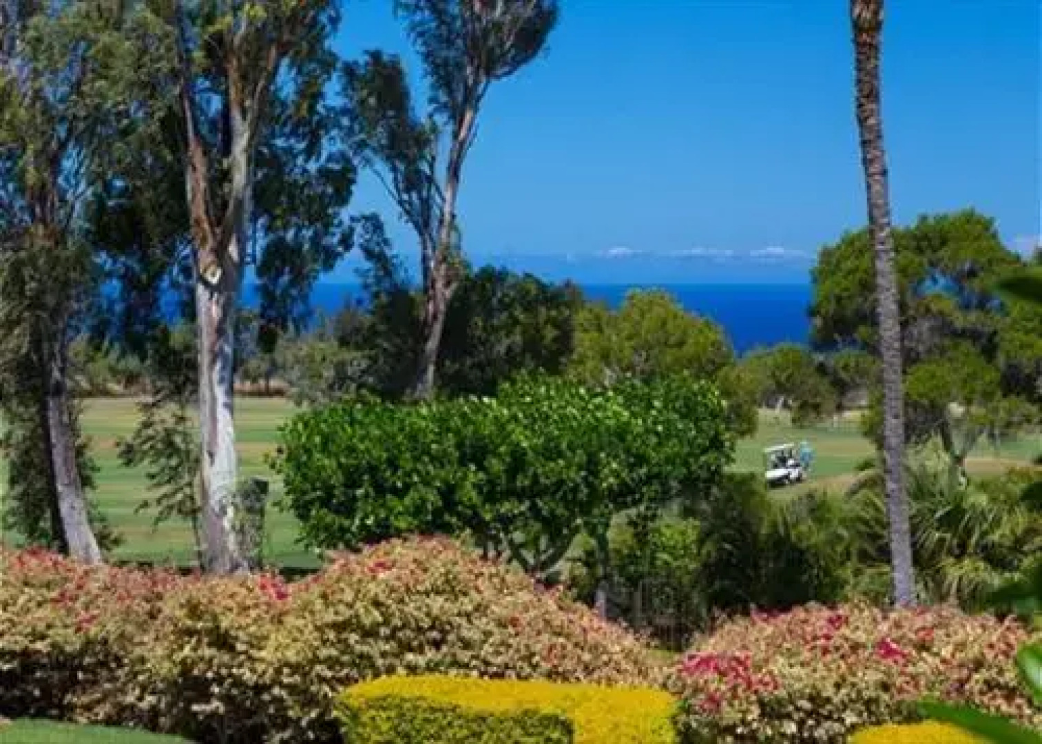 Waikoloa Villas D200