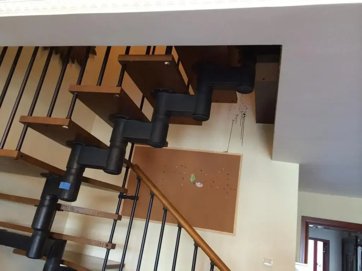 Zhuhai 1904 Youth Hostel