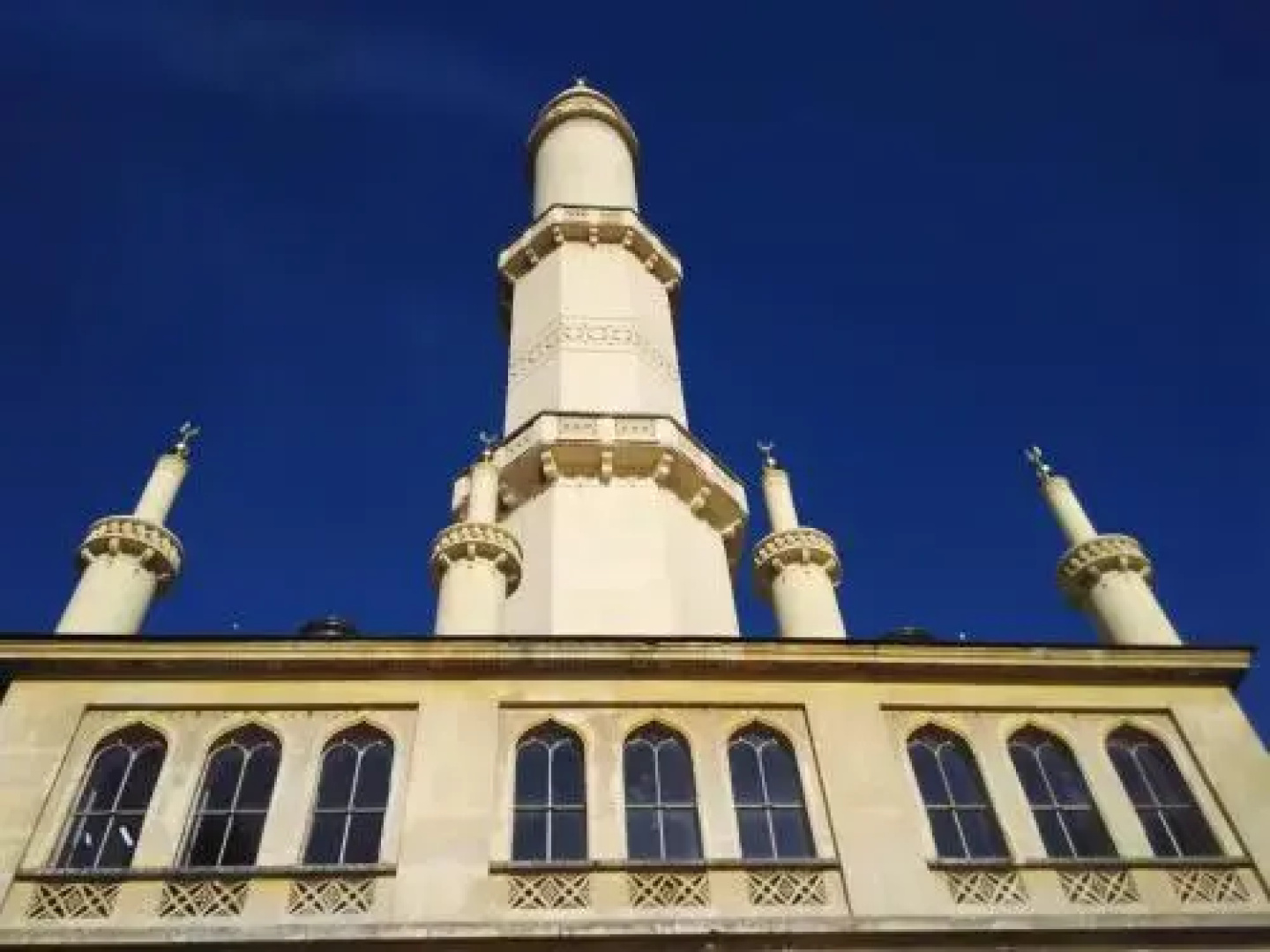 Chalupka