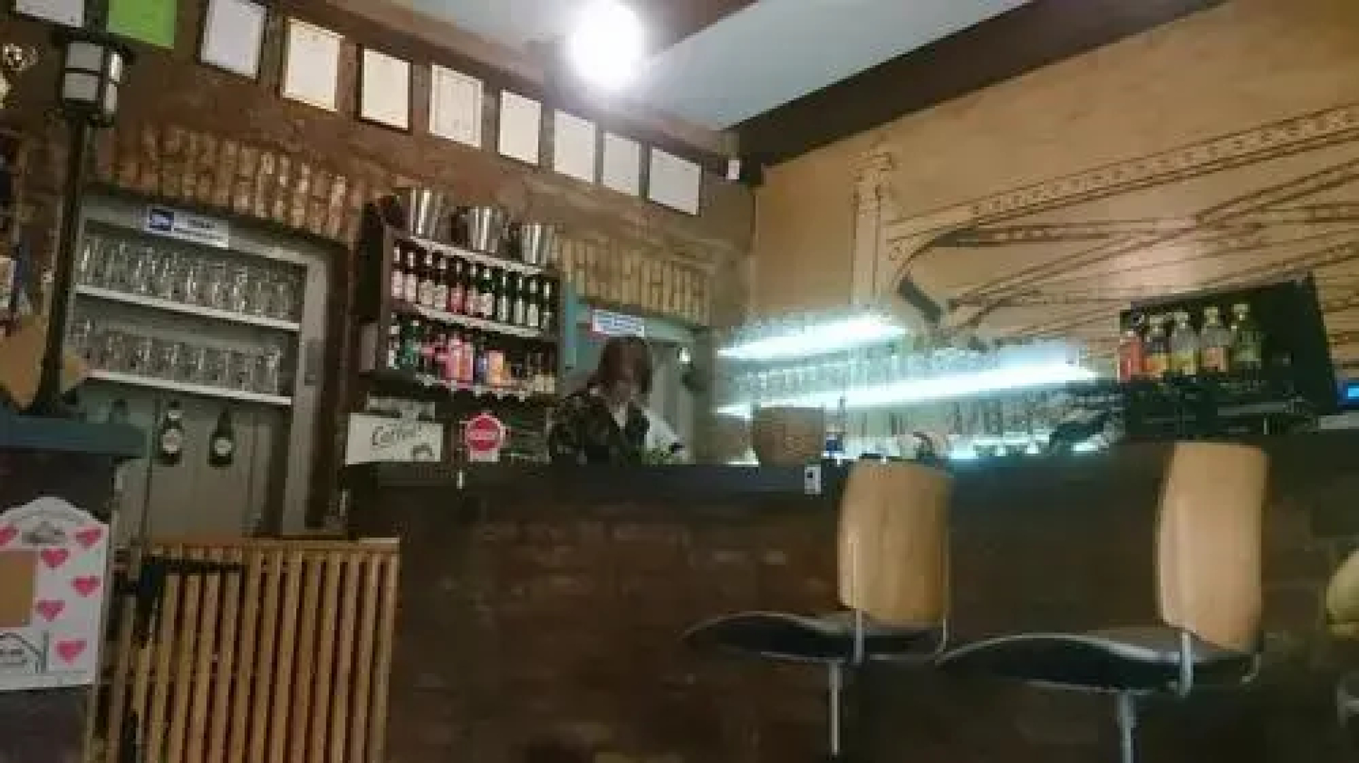 Karczma KOSZARKA