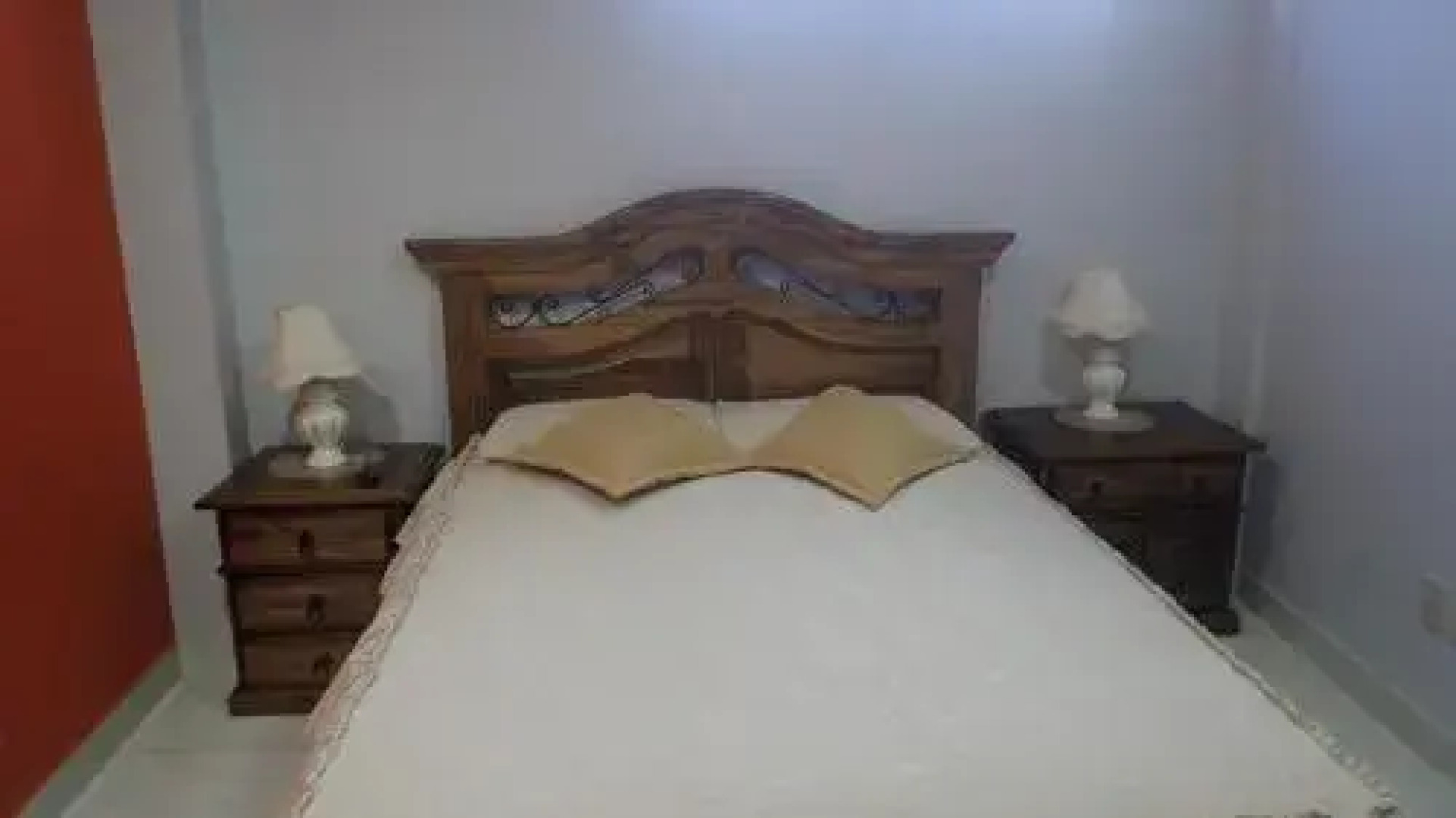 Casa de Huespedes Cadena