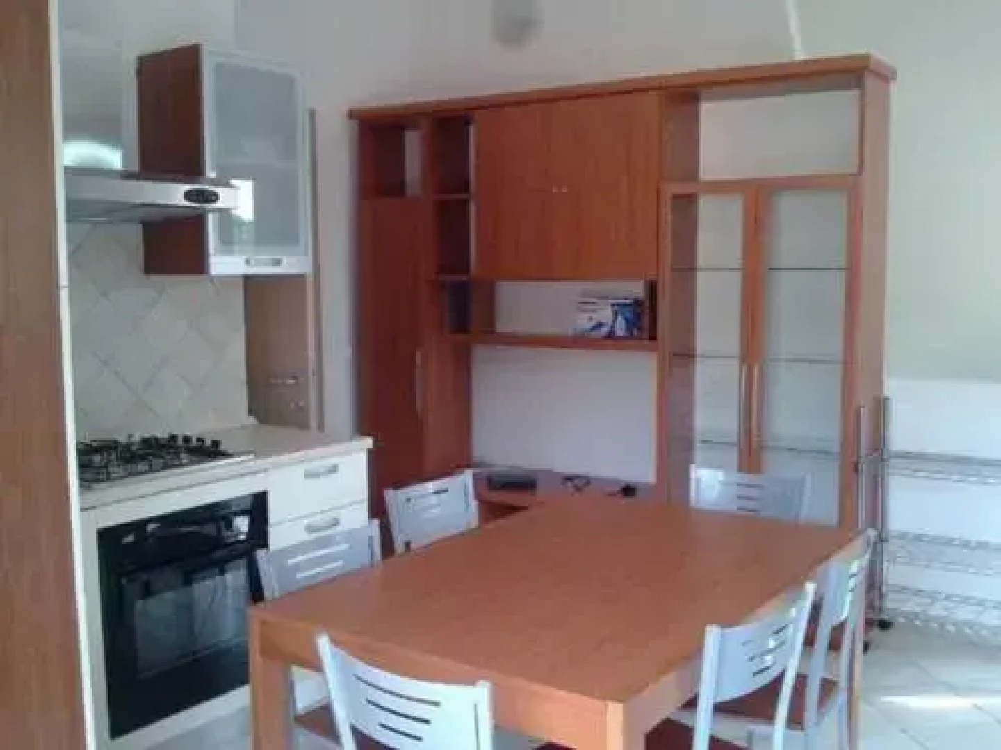 Residence I Pini
