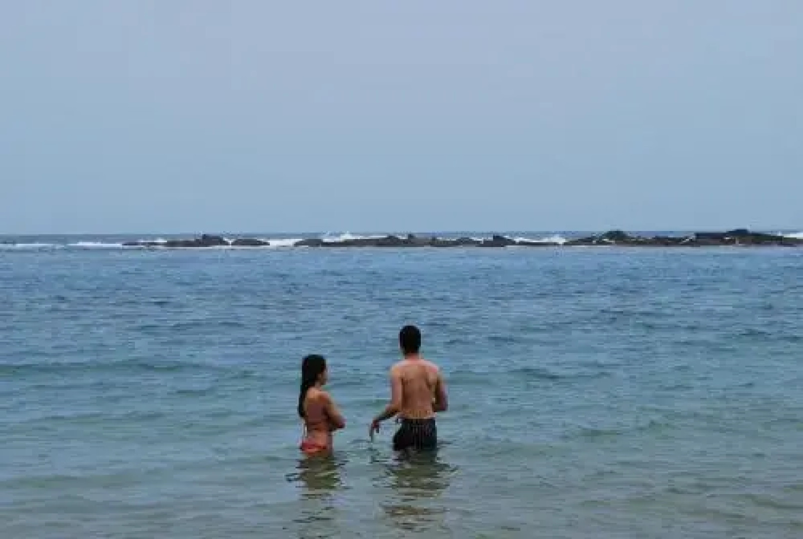 Cabaña Villa Toledo