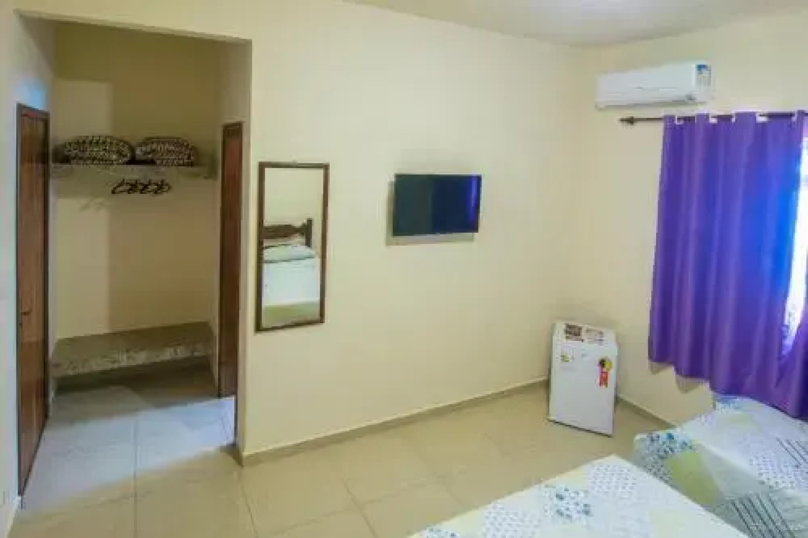 Chafariz Palace Hotel