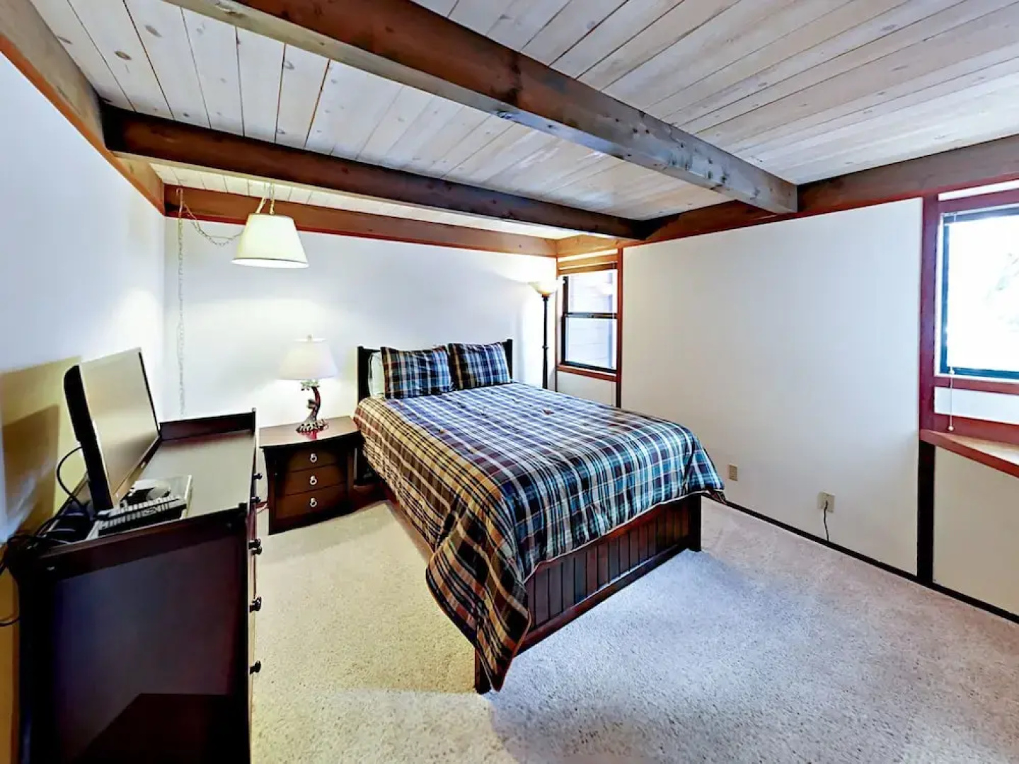 Dollar Point Paradise - 3 Br Home