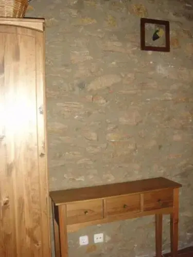 Casa Folch