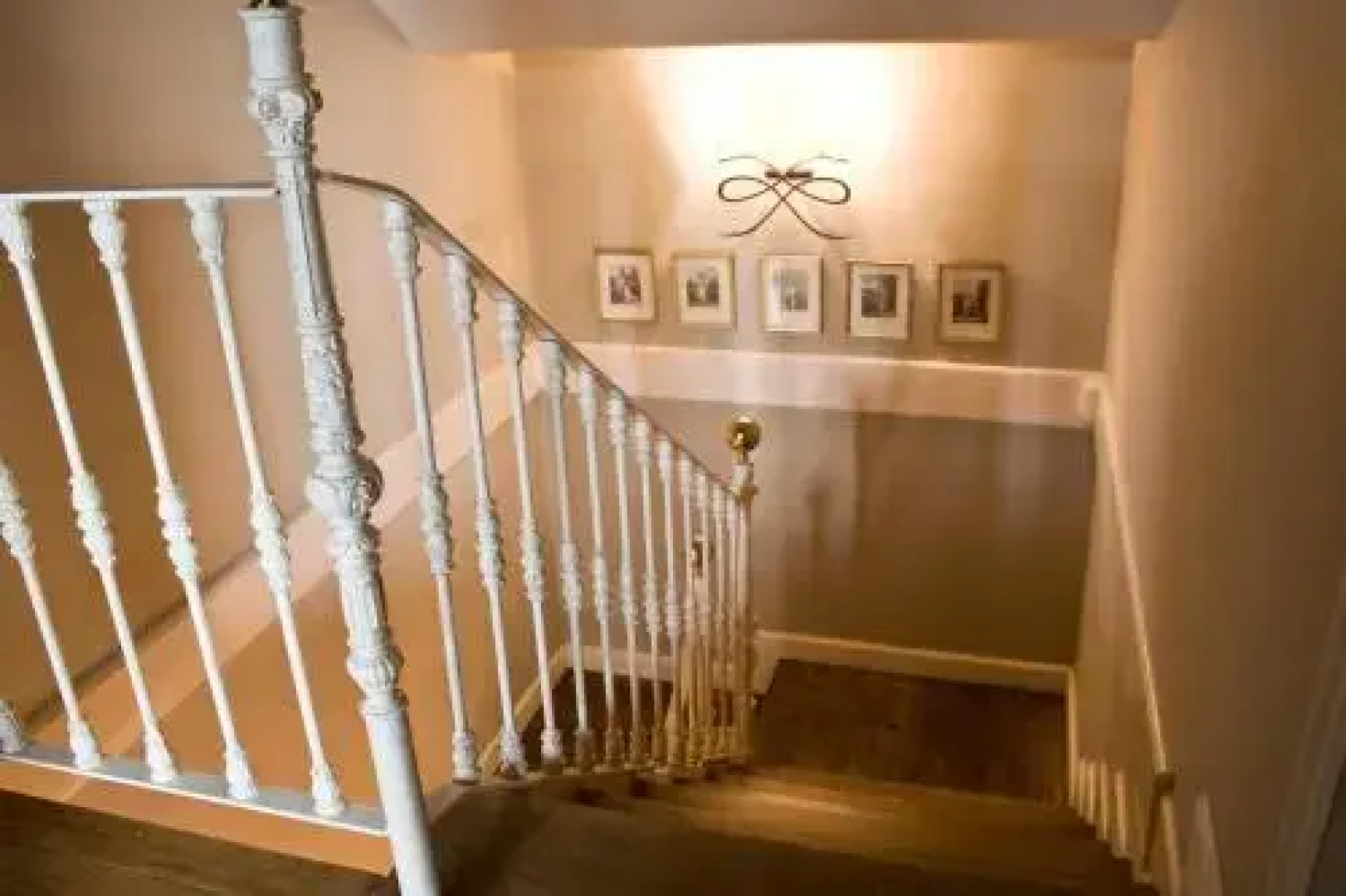 Casas Rurales Asturias Campon Antrialgo