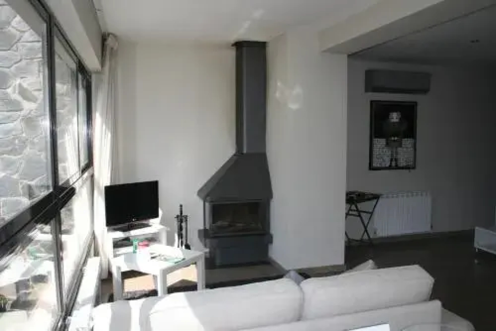 Montseny Suites & Apartments