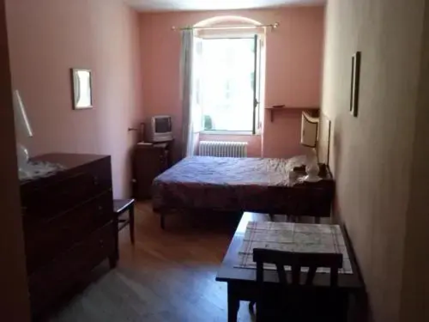 Relax Brugnato