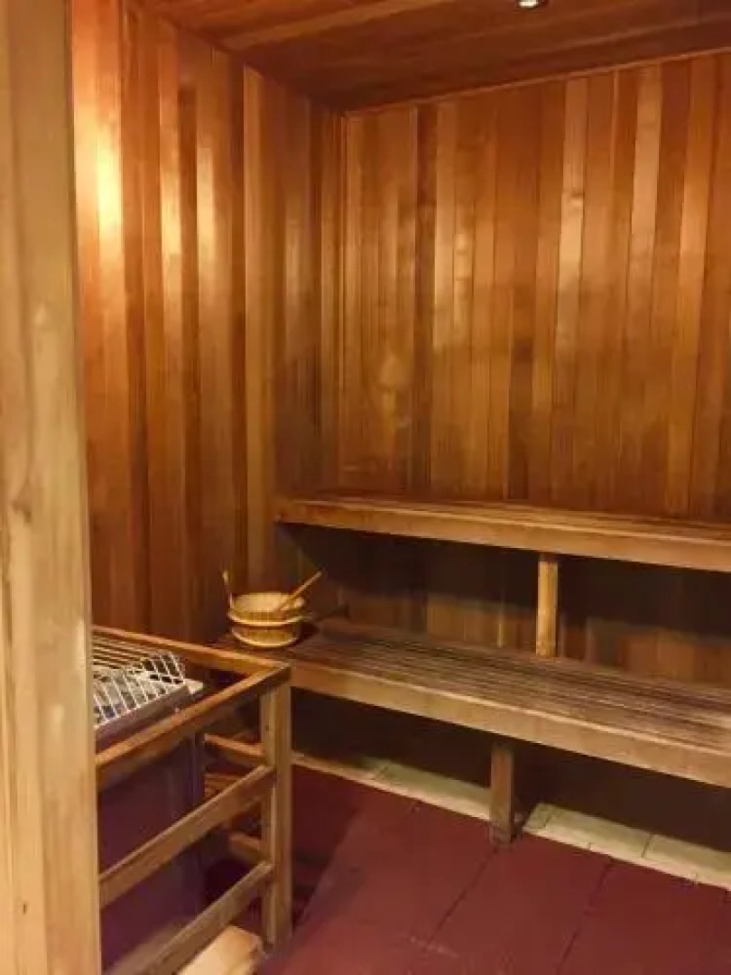 Beach Villa at Ko'Olina