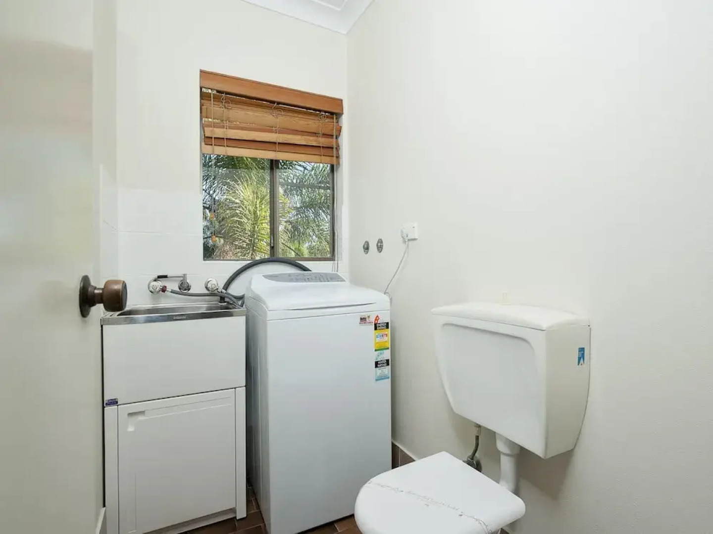 The Dunes, Unit 10/38 Marine Drive