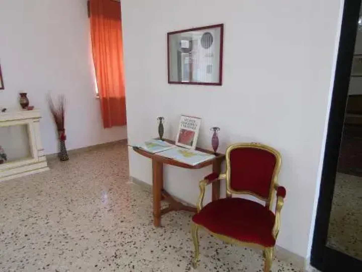 SeccaGrande Holiday Home