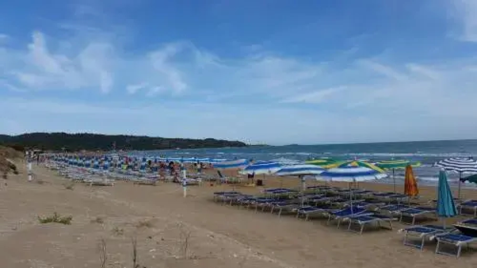 Case Vacanze Fusillo Rosina