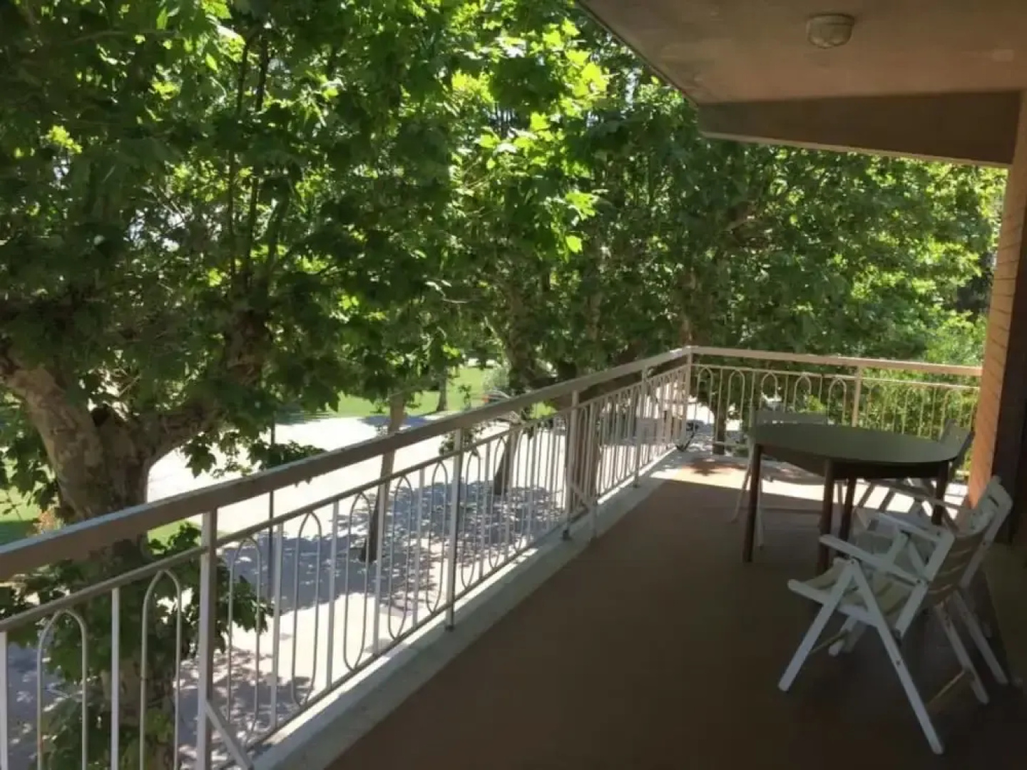 Hotel Lunika