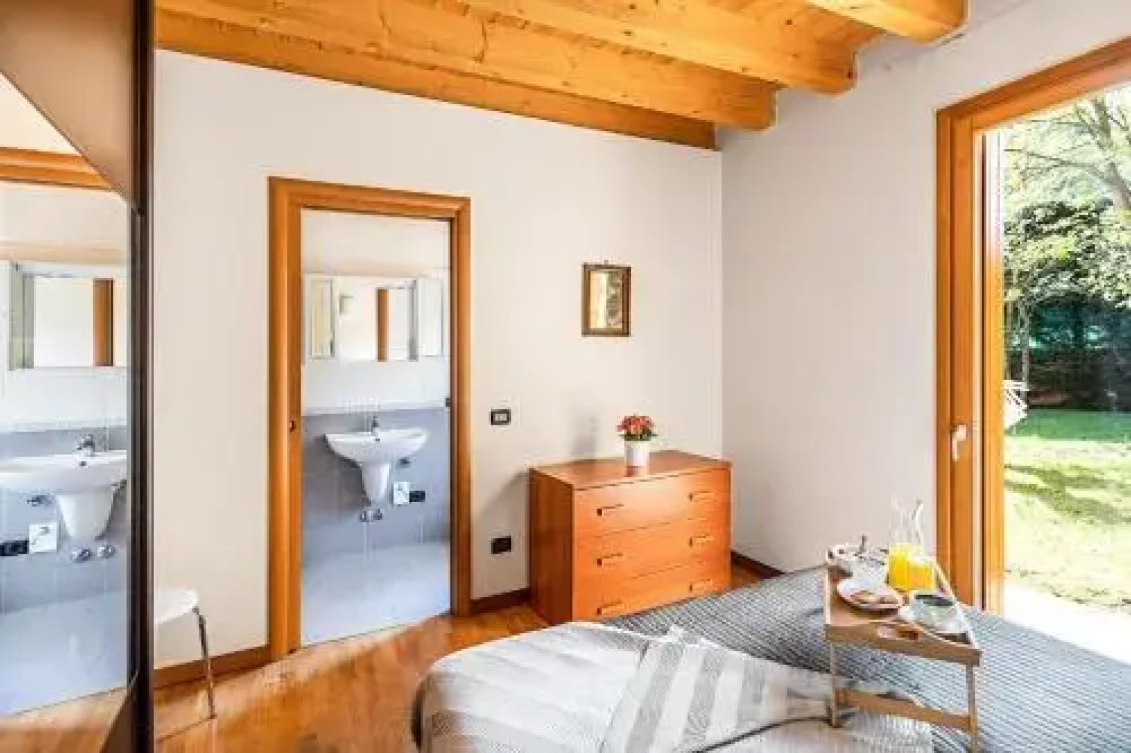 Borgo Lago