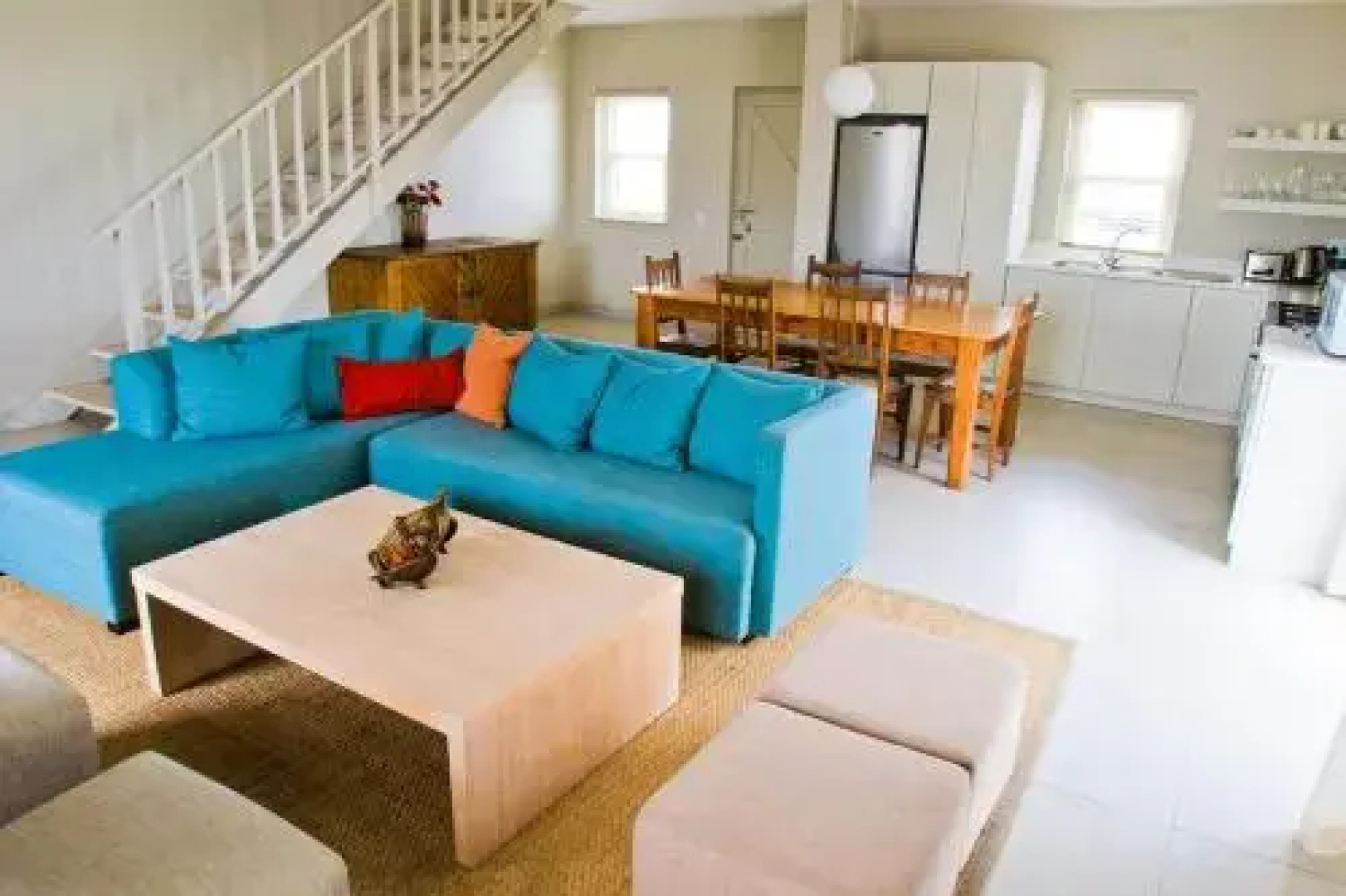 Paternoster Hotel