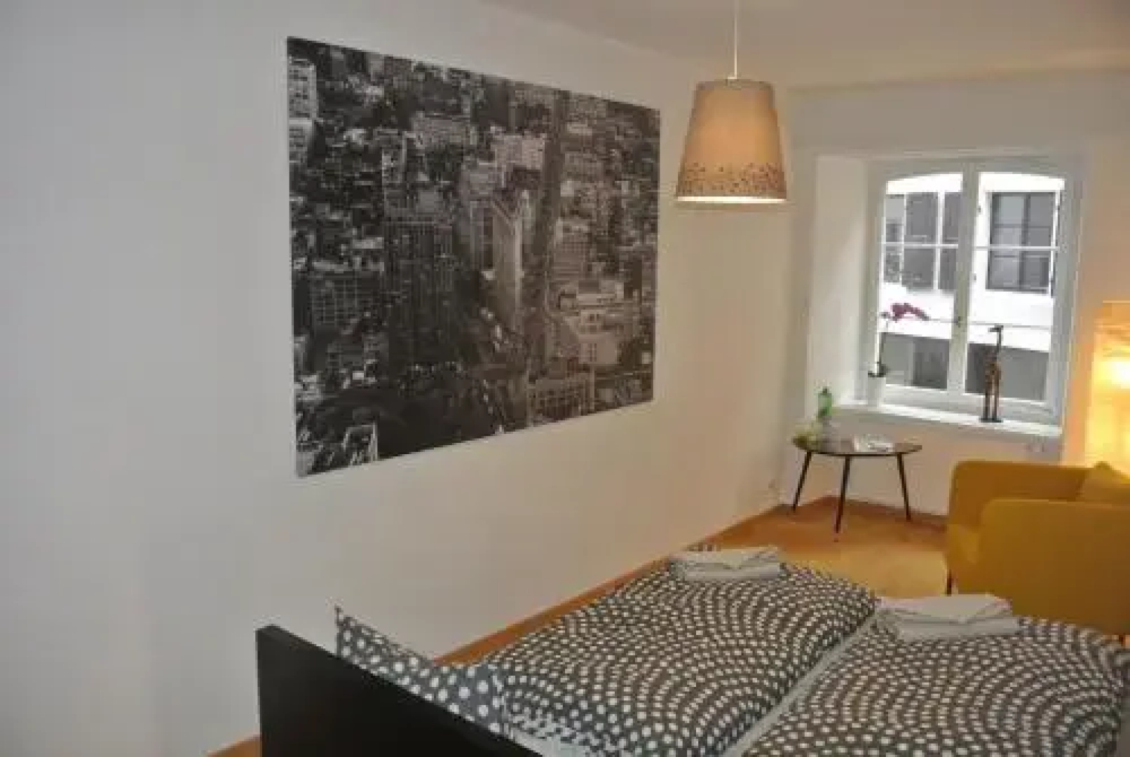 Rhii B&B