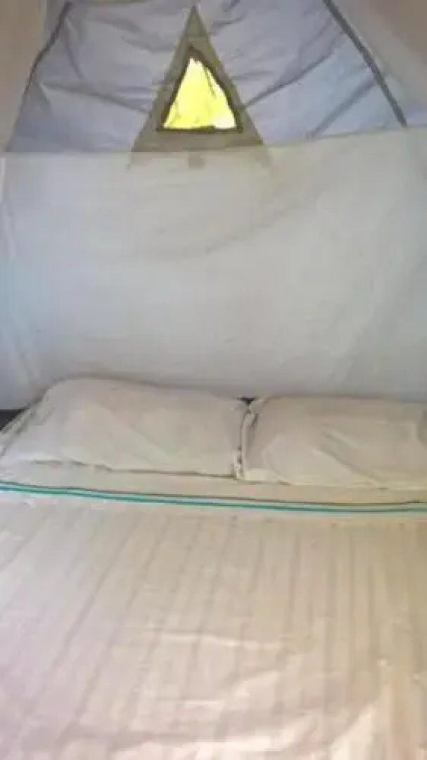 Hostal Vagabundo