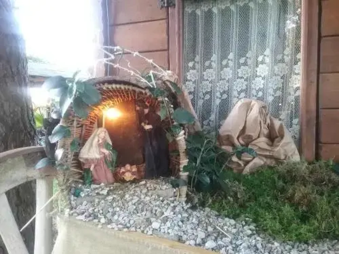 Il Casale della Quercia
