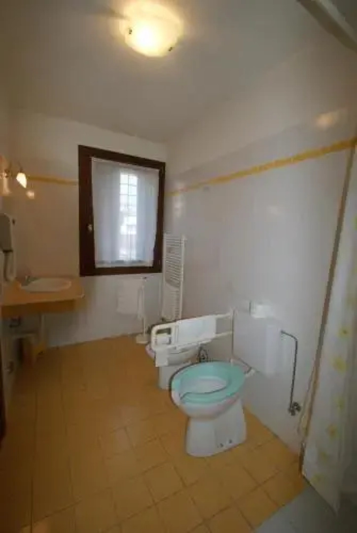 Fattoria Villa Curti