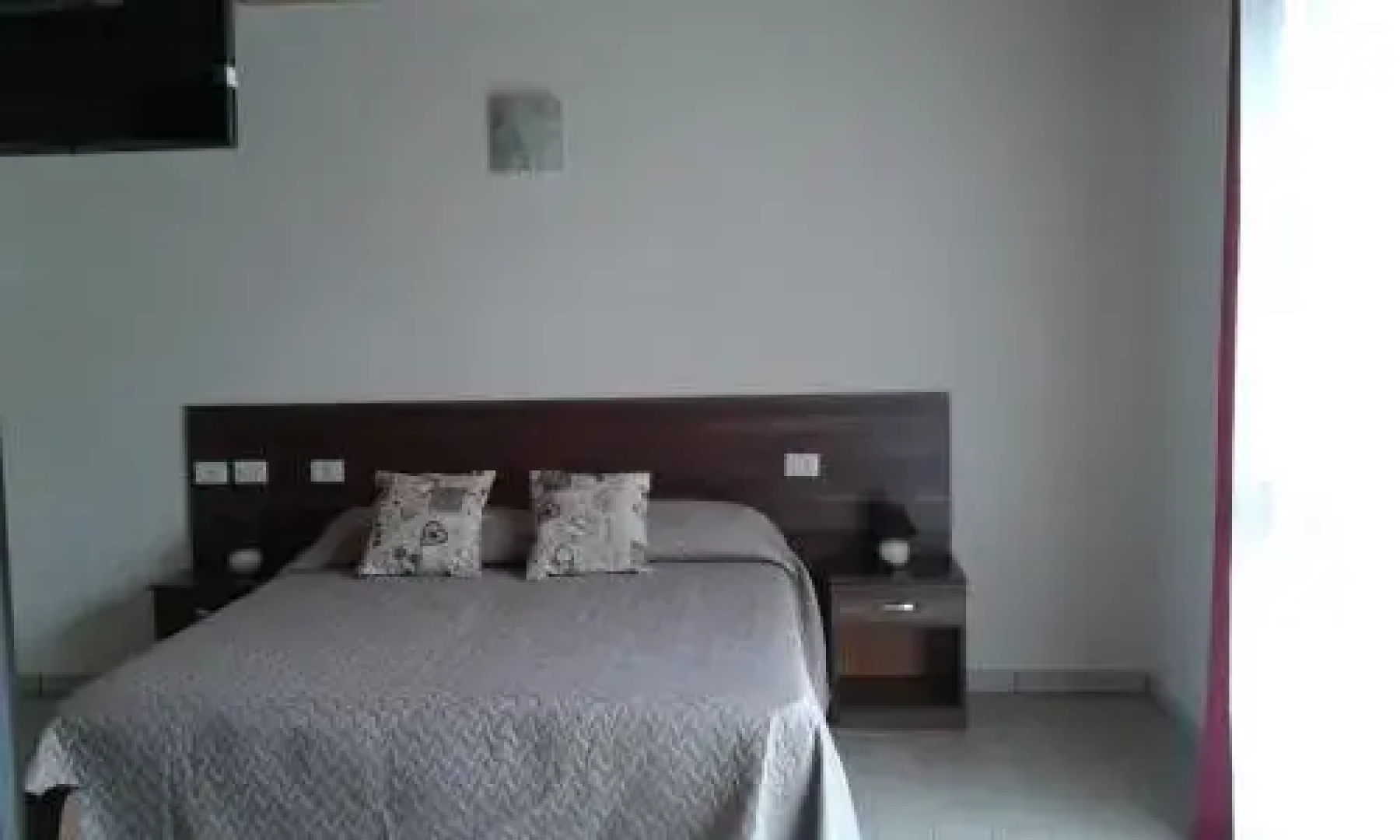 Mulino Del Grillo