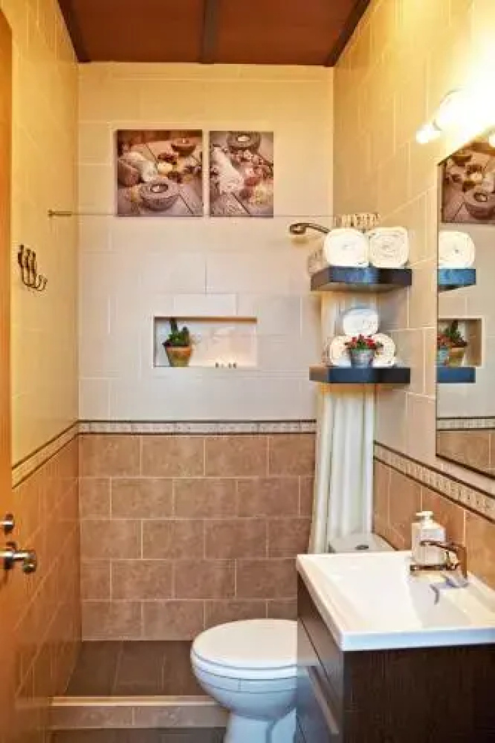 Casa Recanto da Horta - Casas com EnCanto